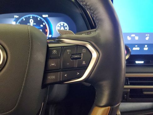 Used 2025 Lexus RX 350 Premium w/ Convenience Package image 27