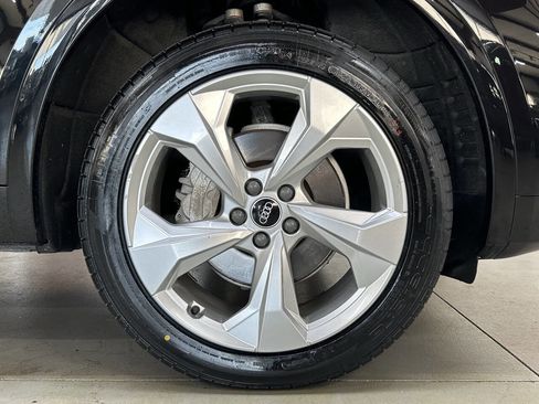 Used 2021 Audi Q5 2.0T Premium Plus w/ Premium Plus Package image 33