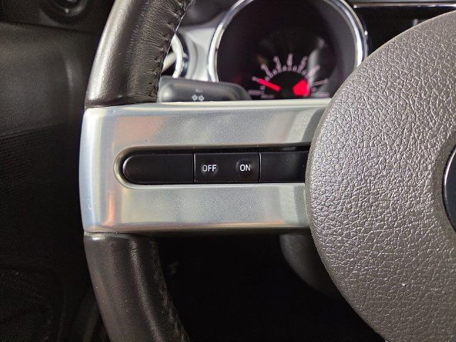 Used 2007 Ford Mustang GT RWD image 22