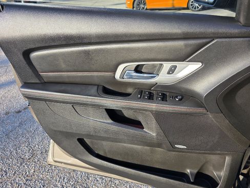 Used 2012 GMC Terrain SLE w/ Convenience Package image 34