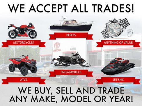 Used 2021 Dodge Challenger R/T Scat Pack w/ Plus Package image 48