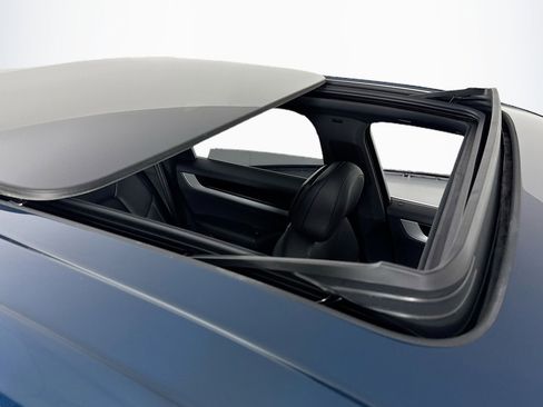 Used 2024 Porsche Cayenne image 21