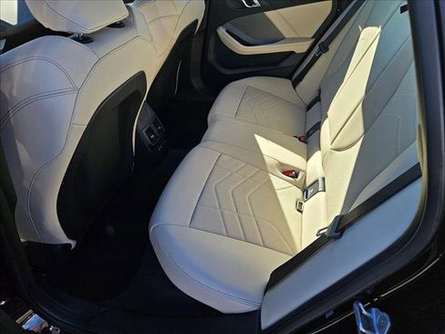 Used 2025 BMW 228i xDrive image 17