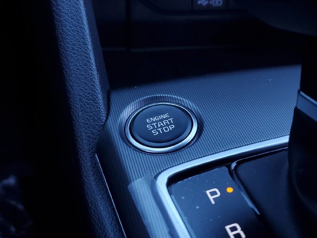 New 2026 Kia Sportage SX AWD/4WD image 35