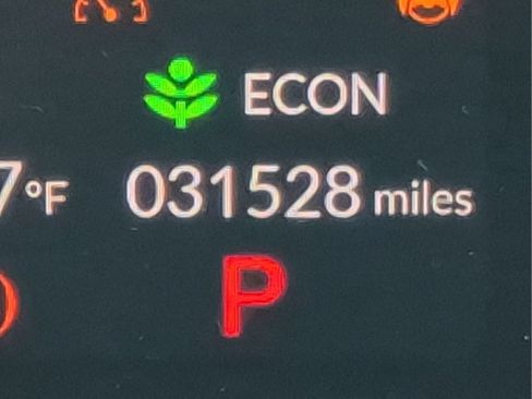 Used 2022 Honda Civic Sport image 11