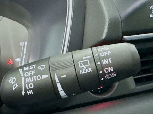 New 2026 Honda Passport TrailSport Elite image 14