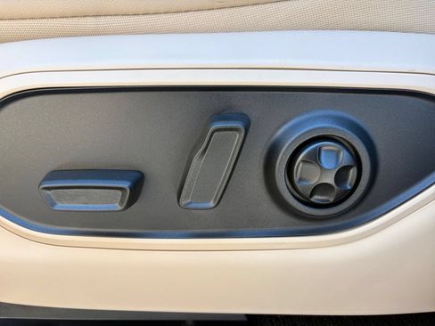 New 2026 Jeep Grand Cherokee Limited w/ Limited Altitude Package RWD image 13