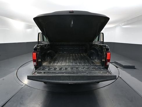 Used 2015 RAM 1500 Sport w/ Convenience Group image 39