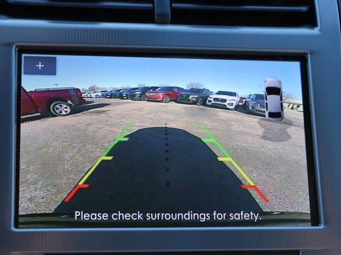 Used 2019 Lincoln MKZ Premiere image 22