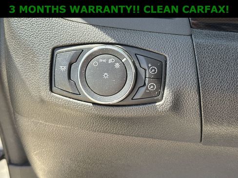 Used 2013 Ford Edge SE image 36