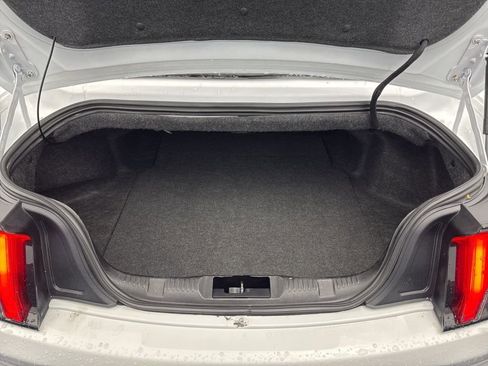 Used 2023 Ford Mustang Premium image 15