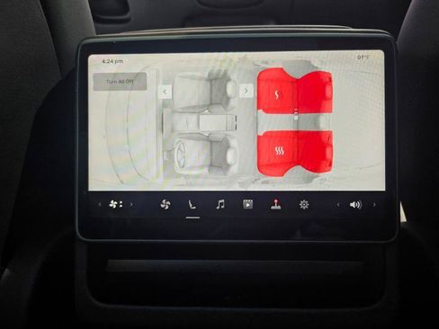 Used 2024 Tesla Model 3 RWD image 65