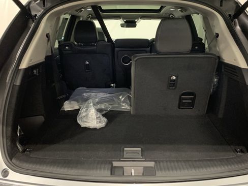 Used 2026 Acura MDX FWD w/ Technology Package image 33