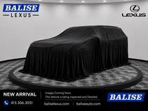 Certified 2023 Lexus RX 350 Premium w/ Cold Area Package AWD/4WD image 1