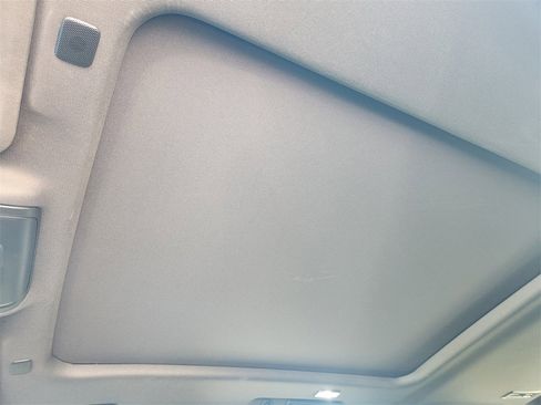 Used 2023 Chevrolet Tahoe LT w/ LT Signature Plus Package image 27