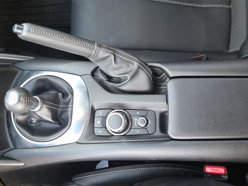 Used 2023 MAZDA MX-5 Miata Grand Touring image 23