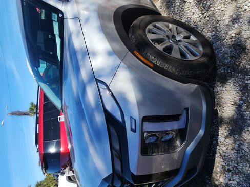 Used 2025 Hyundai Palisade SEL image 6