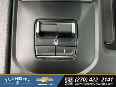 Used 2024 GMC Sierra 1500 Denali image 33