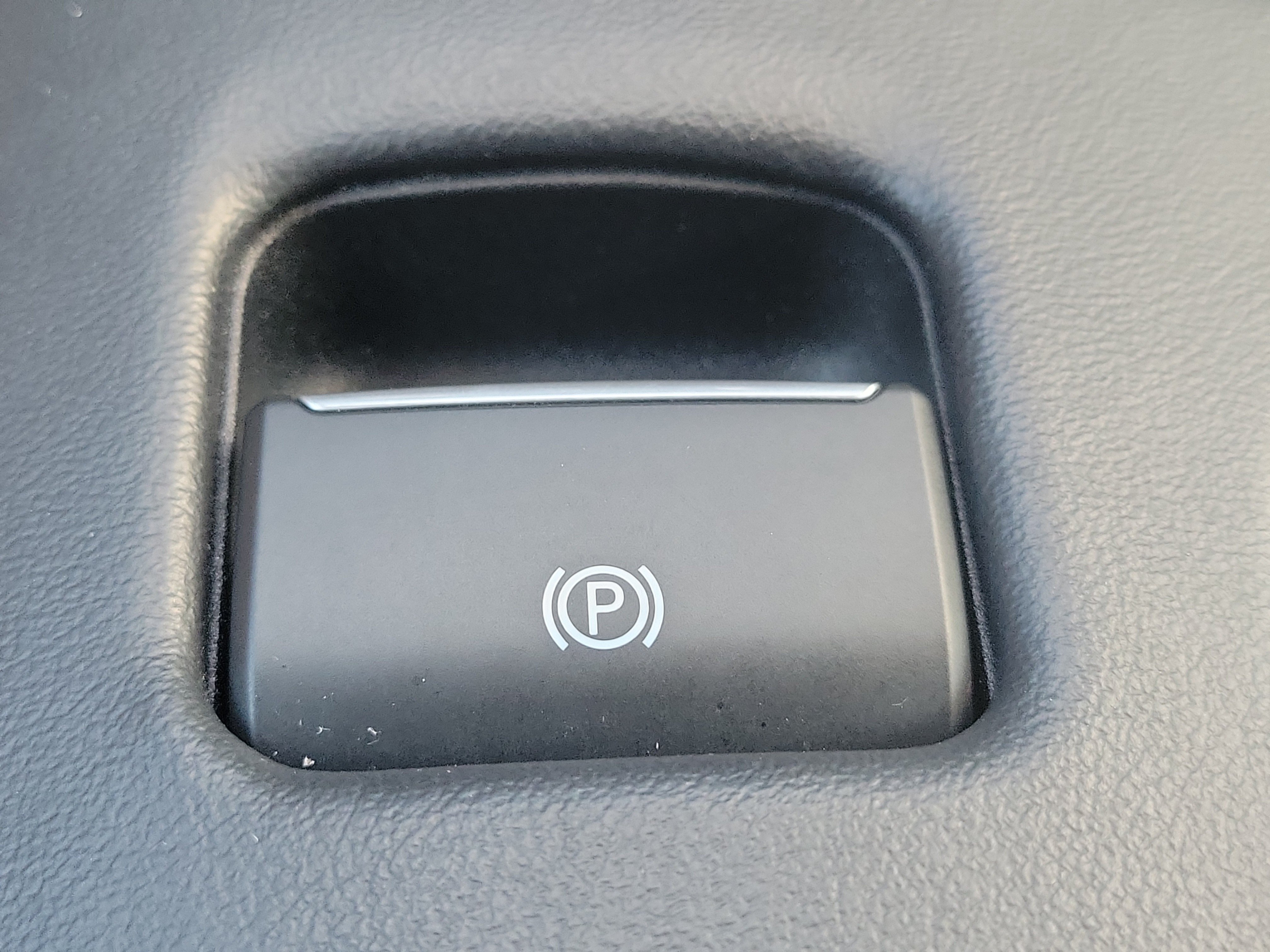Certified 2024 Ford Mustang GT Premium RWD image 26