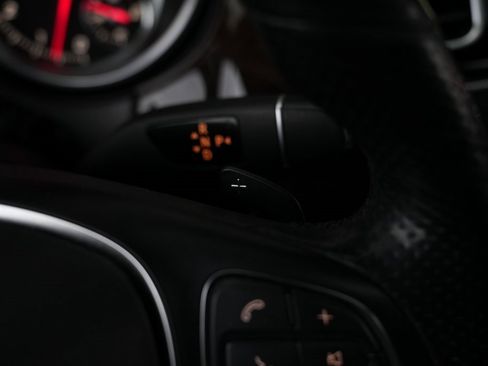 Used 2016 Mercedes-Benz GLE 350 4MATIC image 48