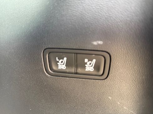 Used 2026 Hyundai Santa Fe SEL image 12