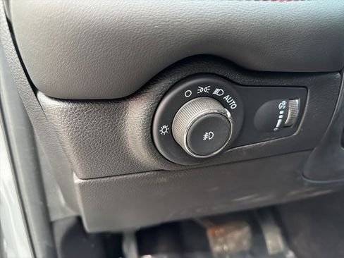 Used 2022 Dodge Durango R/T image 10