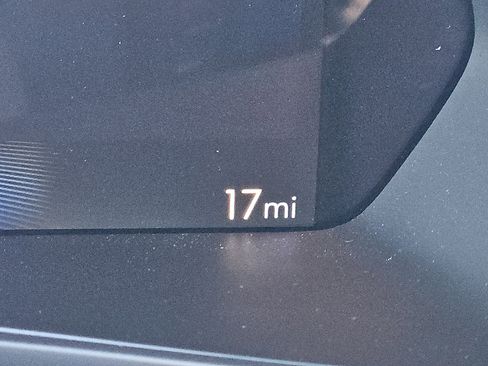 New 2026 Chevrolet Colorado Trail Boss image 18