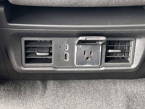 New 2026 GMC Sierra 1500 Elevation AWD/4WD image 15