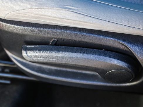 Certified 2023 Kia Soul LX w/ LX Technology Package image 21