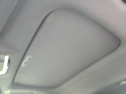 New 2026 Lexus RX 350 AWD image 18