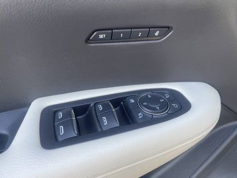 Used 2020 Cadillac XT6 Sport image 11