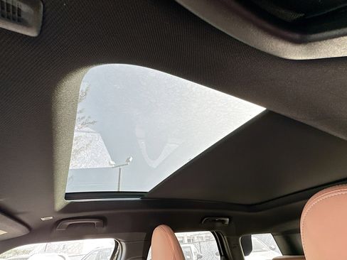 New 2026 MINI Cooper Countryman S image 15