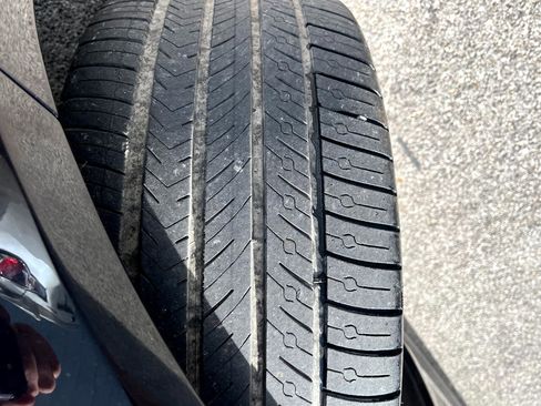 Used 2014 Audi A6 TDI Prestige w/ Prestige Package image 35