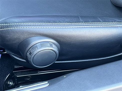 Used 2024 MAZDA MX-5 Miata Grand Touring image 26