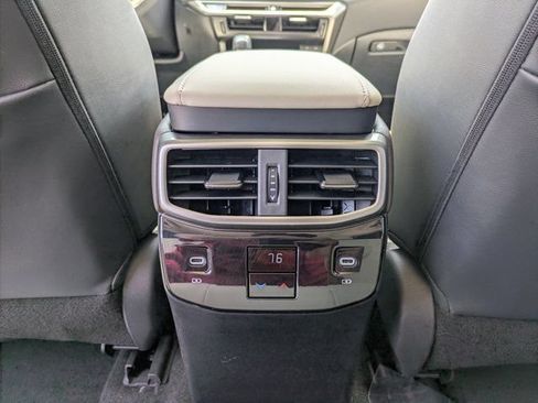 Used 2024 Lexus RX 350h w/ Convenience Package AWD/4WD image 29
