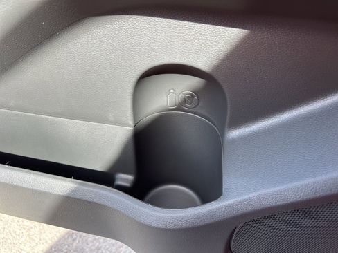 New 2026 Nissan Frontier PRO-4X w/ Tow Package image 14