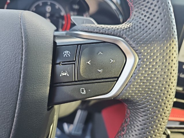 Used 2024 Lexus NX 350 F Sport AWD/4WD image 21
