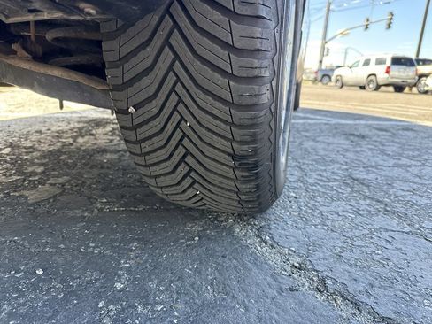 Used 2016 MAZDA CX-5 Touring w/ Bose/Moonroof Package image 10