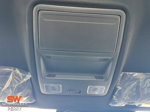 New 2025 Ford Mustang Dark Horse w/ Dark Horse Handlin Package image 23