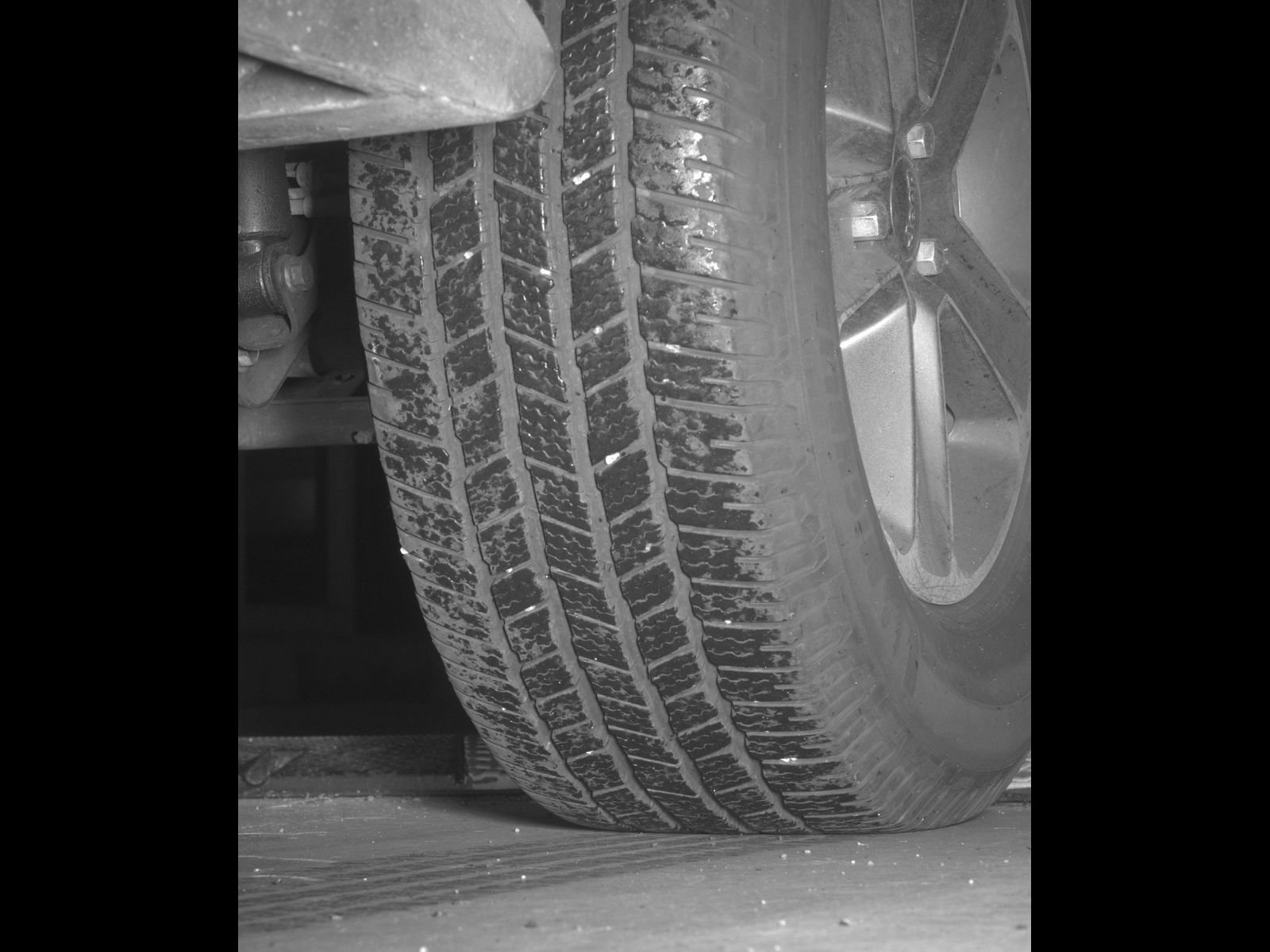 Used 2023 Jeep Wrangler Unlimited Sahara AWD/4WD image 14