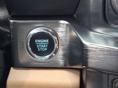 Certified 2023 Ford F250 Lariat w/ Lariat Ultimate Package image 26