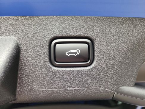 New 2026 Kia Sportage X-Line image 10