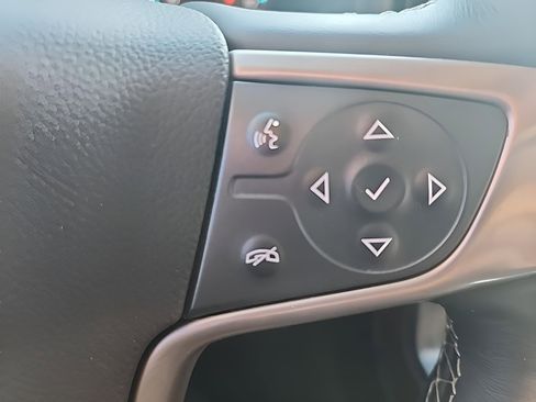 Used 2017 GMC Sierra 1500 Denali w/ Denali Ultimate Package image 21