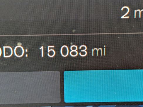 Used 2024 Volvo XC90 T8 Plus w/ Protection Package Premier image 25