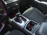 Used 2020 Dodge Charger SXT w/ Blacktop Package image 2