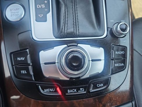 Used 2014 Audi A4 2.0T Premium Plus AWD/4WD image 35