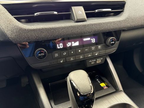 New 2026 Subaru Outback Premium image 20