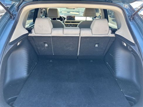 Used 2023 Honda HR-V LX image 14