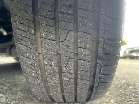 Used 2021 Nissan Leaf S w/ S Charge Package image 50