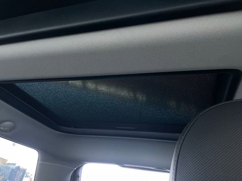 Used 2018 MINI Cooper 2-Door Hardtop image 49